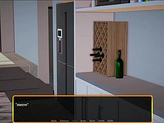 i feel so happy sharing my new family story in episode 518 with homemade vibes