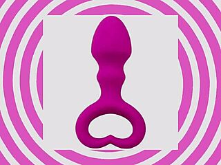 I feel so emasculated from this sissy brainwashing and feminization