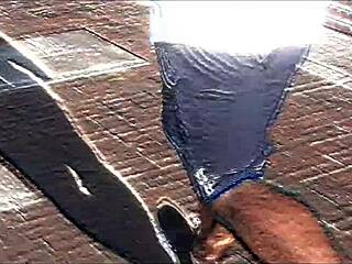 Is Praying Run the Ultimate Music Track?