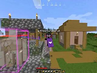 hey that college chick couldn't last even 3 minutes with the big black cock in group action.