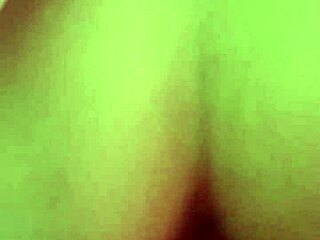 I adore eating her tight ass with dirty deepthroat face fucking as the real throat goat milf