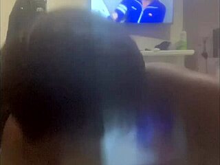 Religious islamic muslim whore submits fully in bedroom scene with deepthroat and doggystyle action