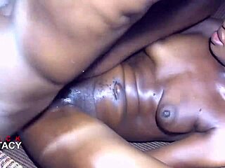 ride my big ebony ass while i cum wet for you?