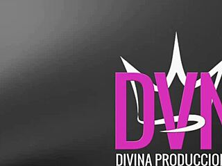 Neighbor asks for sugar, ends with intense anal and cum in mouth! 😏