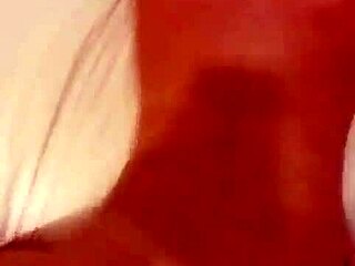 real amateur sex only here with latina wife in anal doggystyle fucking