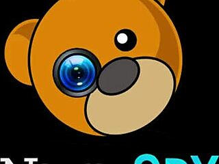 Husband and wife catch petite brunette babysitter masturbating so they make her ride his fat cock to keep the job.