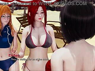 สำรวจความต้องการเกมอินเดียตอนที่ 23