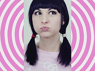 I feel so emasculated from this sissy brainwashing and feminization