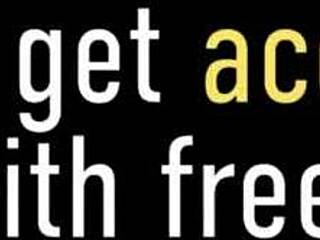 Passionate bouncing tits babe Skylar Snow feels thrilled as sexual slave for Alex Legend with deepthroat blowjob.