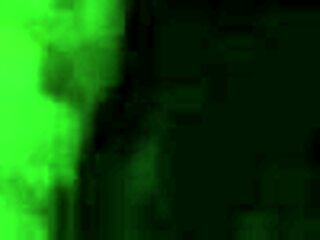 Scratch Your Back While I Get Footjob Action from Huge Milf in Florida Fantasy