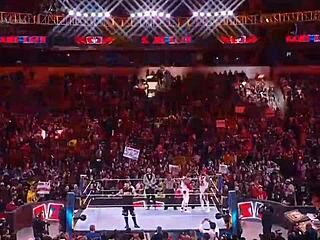 Kevin Owens and Sami Zayn Face The Usos for WWE Undisputed Tag Team Championship at WrestleMania 39