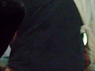 Watch Dianixhot get fucked doggystyle with cumshot on her sexy ass! 🔥🍑