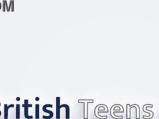 The trio collaborates on tasks with freeuse touches in the group session involving cheating milf and teen.