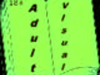 Savior 12 game adventure unfolds