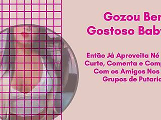 Desafio secreto joi games punheta guiada 32 stirs up intense feelings of excitement and anticipation in me