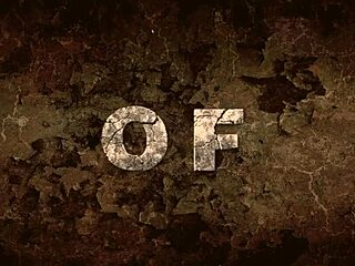 Vintage granny reveals hairy mature pussy in antique retro milf solo scene from my secret life