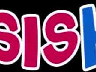 Unexpected encounter in the shower leads to a life-changing moment with surprising twists and deep connections.