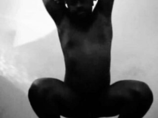 My sheer beatboxing compilation 1 oh wait that's my first one yeah with all those see-through moments compiled.