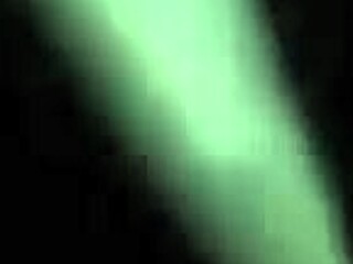 Hey, let's make her recruit her friend for some hot interracial fun 😏