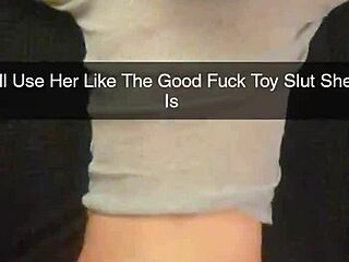 夜店后出轨熟妻Richelle Rose 巨屌后入霸凌内射满身自拍POV