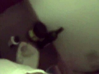 i'm a blonde prostitute riding that big black monster cock passionately