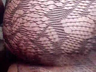 Oh man, those pussylips are gripping my dick tight inside