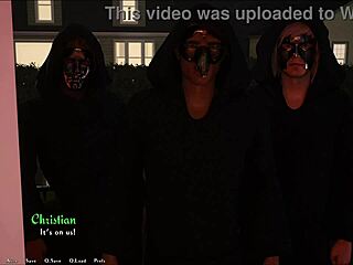 Being A DIK Episode 236 Chick Path Adventure!