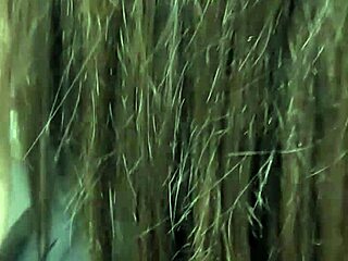 The beautiful office secretary got fucked hard by her boss in a casual encounter.