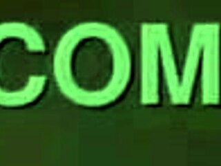 Local Nurse Continues Quickie Sex with Patient in Hospital Squirting on Ass with Big Black Cock