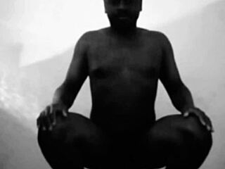 My sheer beatboxing compilation 1 oh wait that's my first one yeah with all those see-through moments compiled.