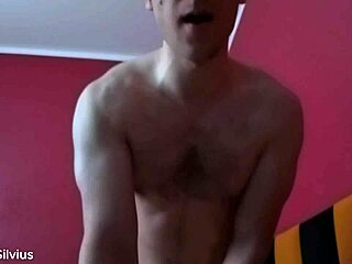 missionary pov with my boyfriend, that big cock creampie feels so good in my tight pussy