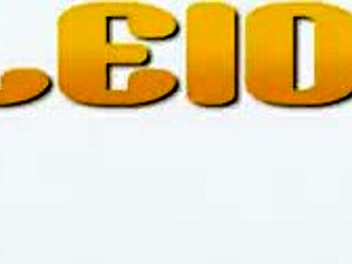 Oh man, this hot Czech milf is fingering her pussy with a dildo... splashing in piss puddles everywhere!