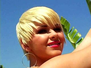 Hey Claudia Downs is all about that gangbang action swallowing jizz from tons of big cocks.