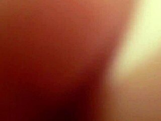 a tale of interracial encounters unfolding in everyday settings with diverse characters