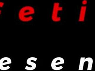 Dressed as a cop, tall latin brunette lacey cruz reveals her figure before bending over to please her man while he admires her ample curves