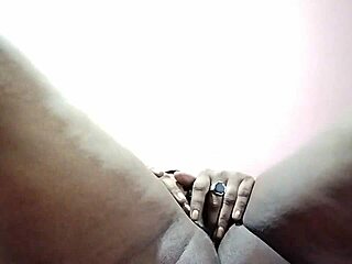 Boss Takes Advantage of Our Helpless Situation