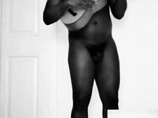 My sheer beatboxing compilation 1 oh wait that's my first one yeah with all those see-through moments compiled.