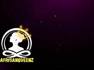 My Pussy So Sweet He Fucked It So Hard With Big Cock