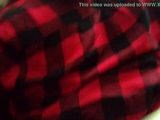 Hey, let's make her recruit her friend for some hot interracial fun 😏