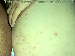 Perfect pussy belongs to my beautiful white-skinned blonde girlfriend