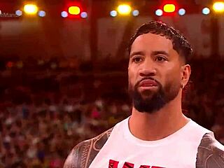 Kevin Owens and Sami Zayn Face The Usos for WWE Undisputed Tag Team Championship at WrestleMania 39