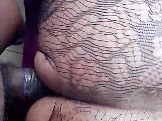 Oh man, those pussylips are gripping my dick tight inside