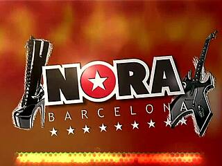 in the shower trailer with blonde teen licking and blowjob in bathroom