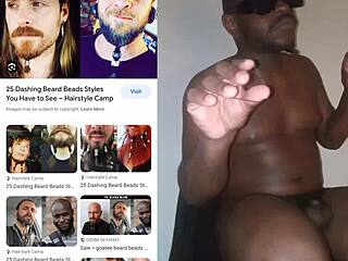 Favorite Shaving And Dressing Fashion Statements Researched For Adult Social Media Profiles