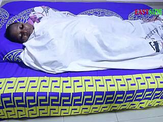 patricia uh got fucked by the family doctor during her treatment session