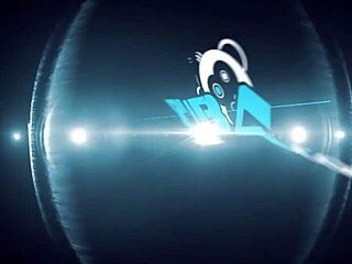 Hot home sex tape shows nicole aniston blonde blowjob on big cock with cumshot finish