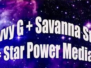 Big booty milf takes bareback fucking from fit cub in homemade interracial ass action with curvy fat body.