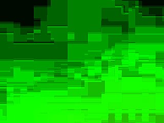 Ga lahko pogoltneš ta velik kurac na prostem na zabavi