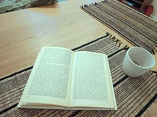 do you want me to work off my debt with my tight pussy dolly rud