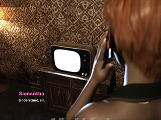 Savior 12 game adventure unfolds